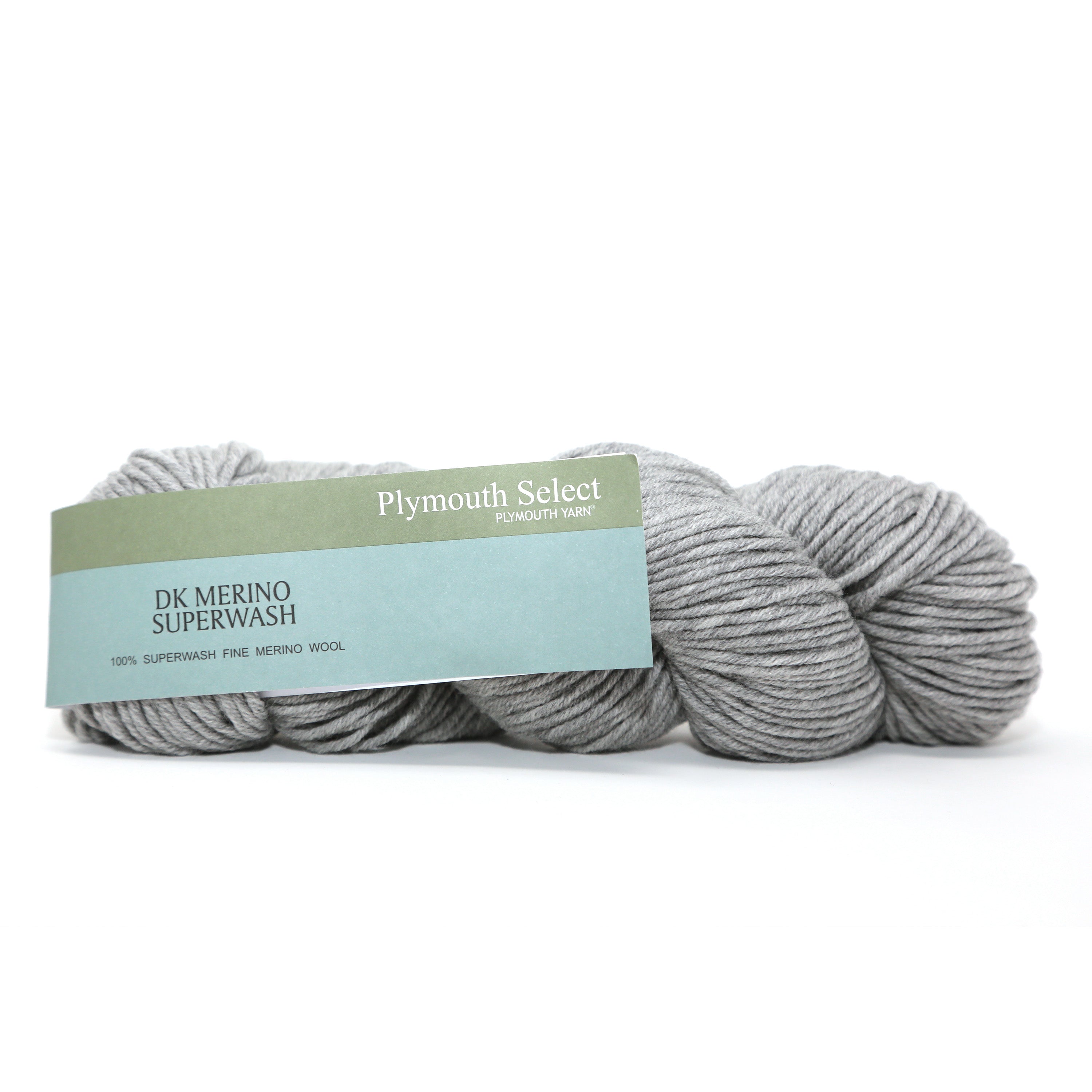 Plymouth Yarn Select | DK Merino Superwash – Lift Bridge Yarns