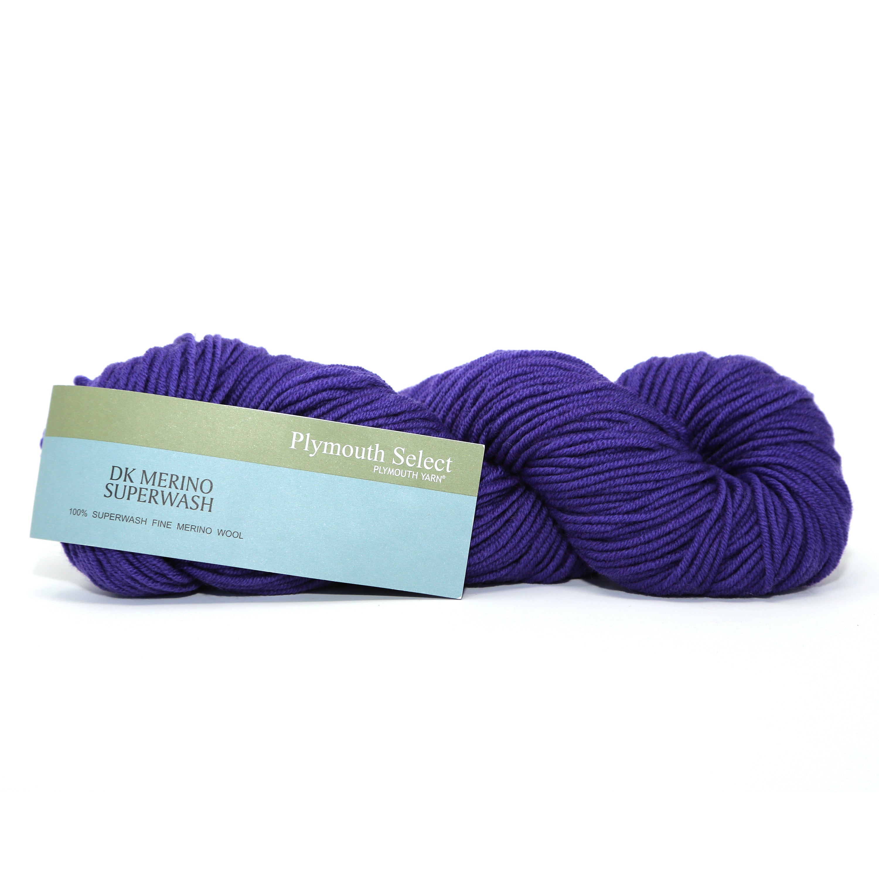 【dendenkankanさま専用】 JOHN SMEDLEY merino Plymouth Yarn Select | DK Merino Superwash – Lift Bridge Yarns