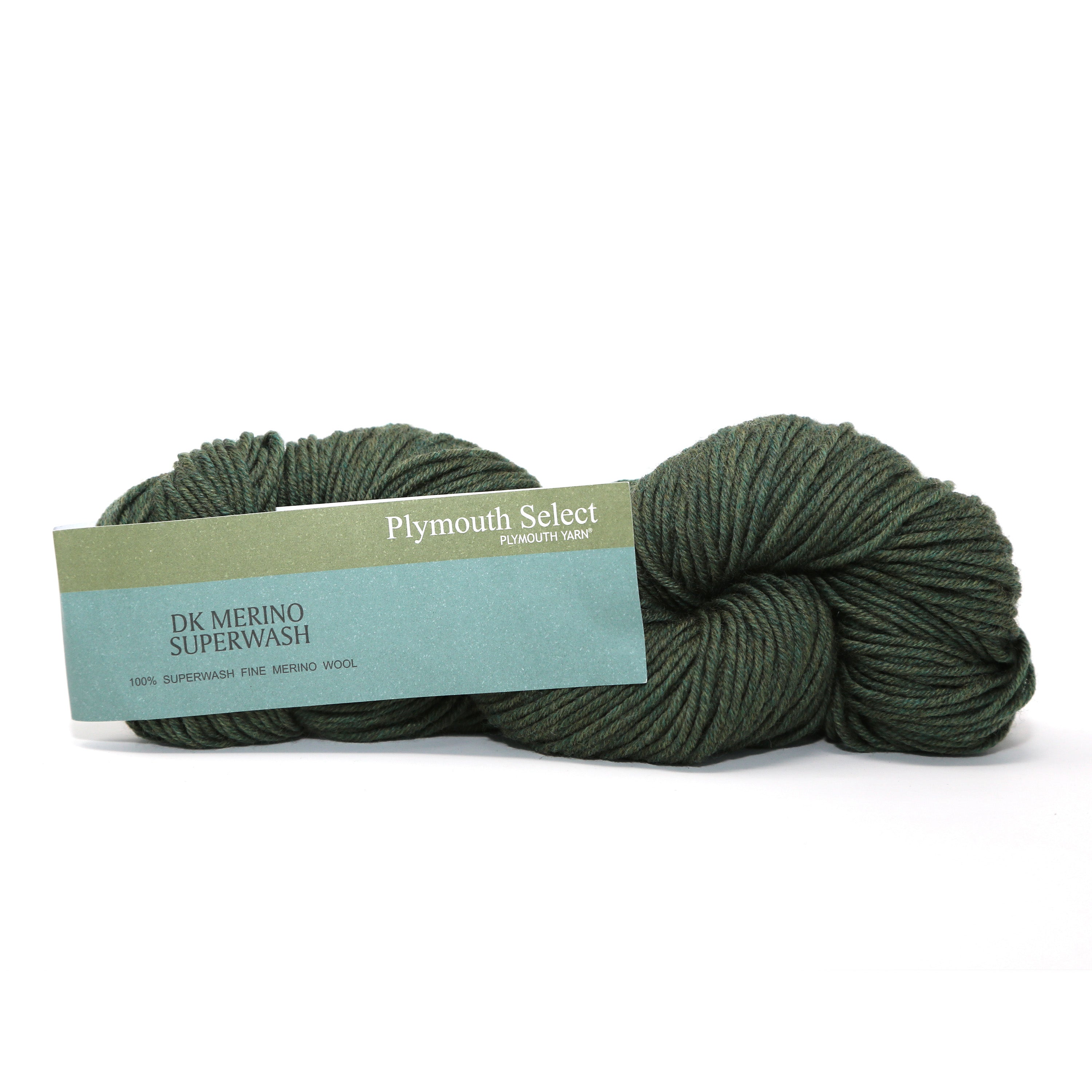 Plymouth Yarn Select | DK Merino Superwash – Lift Bridge Yarns