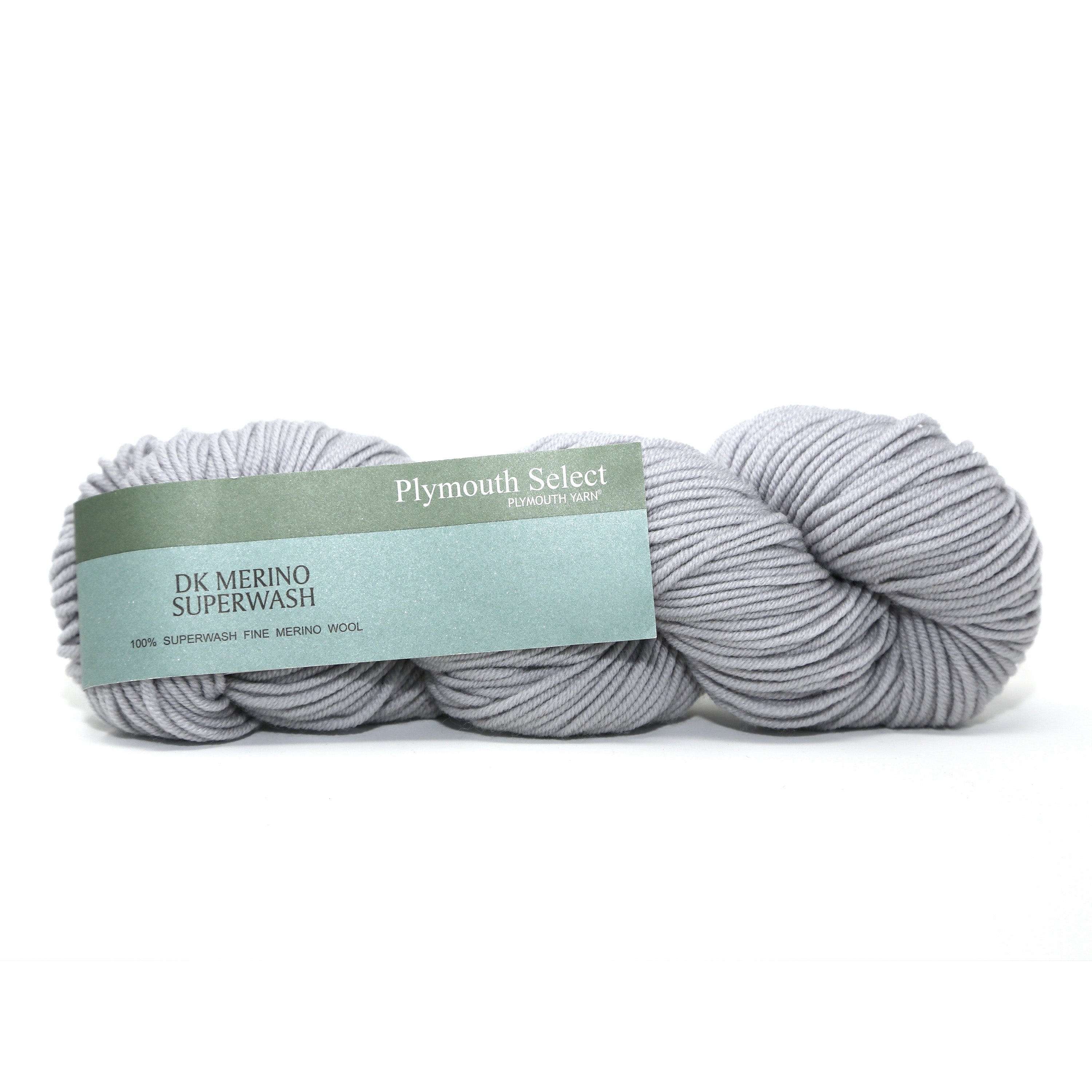 Plymouth Yarn Select | DK Merino Superwash – Lift Bridge Yarns