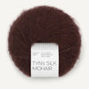 *New* Tynn Silk Mohair