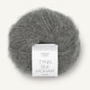 *New* Tynn Silk Mohair