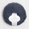 *New* Tynn Silk Mohair