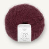 *New* Tynn Silk Mohair