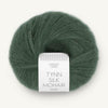 *New* Tynn Silk Mohair