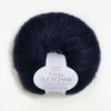 *New* Tynn Silk Mohair