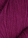 Patagonia Organic Merino