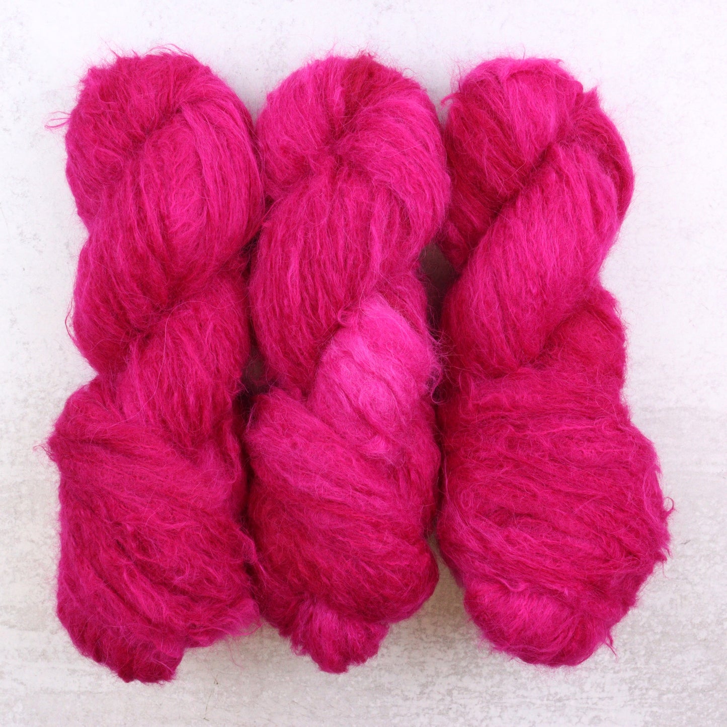 Suri DK | Spring Collection 2026 Drama | Yarn - DK