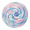 Coastal Cotton Coral Reef | Worsted