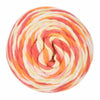 Coastal Cotton Coral Reef | Worsted