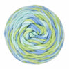 Coastal Cotton Coral Reef | Worsted