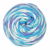 Coastal Cotton Coral Reef | Worsted