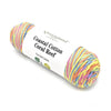 Coastal Cotton Coral Reef | Worsted
