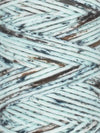 Coastal Cotton Ocean Mist | Worsted