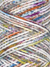 Coastal Cotton Ocean Mist | Worsted