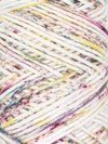 Coastal Cotton Ocean Mist | Worsted