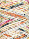 Coastal Cotton Ocean Mist | Worsted