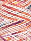 Coastal Cotton Ocean Mist | Worsted