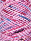 Coastal Cotton Ocean Mist | Worsted