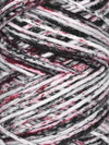 Coastal Cotton Ocean Mist | Worsted