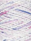 Coastal Cotton Ocean Mist | Worsted