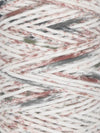 Coastal Cotton Ocean Mist | Worsted