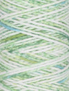 Coastal Cotton Ocean Mist | Worsted