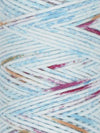 Coastal Cotton Ocean Mist | Worsted