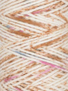 Coastal Cotton Ocean Mist | Worsted
