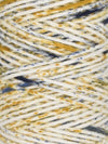 Coastal Cotton Ocean Mist | Worsted