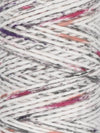 Coastal Cotton Ocean Mist | Worsted
