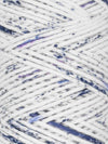 Coastal Cotton Ocean Mist | Worsted