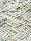 Coastal Cotton Ocean Mist | Worsted