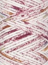 Coastal Cotton Ocean Mist | Worsted