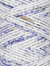 Coastal Cotton Ocean Mist | Worsted