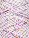 Coastal Cotton Ocean Mist | Worsted