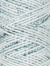 Coastal Cotton Ocean Mist | Worsted