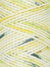 Coastal Cotton Ocean Mist | Worsted