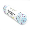 Coastal Cotton Ocean Mist | Worsted