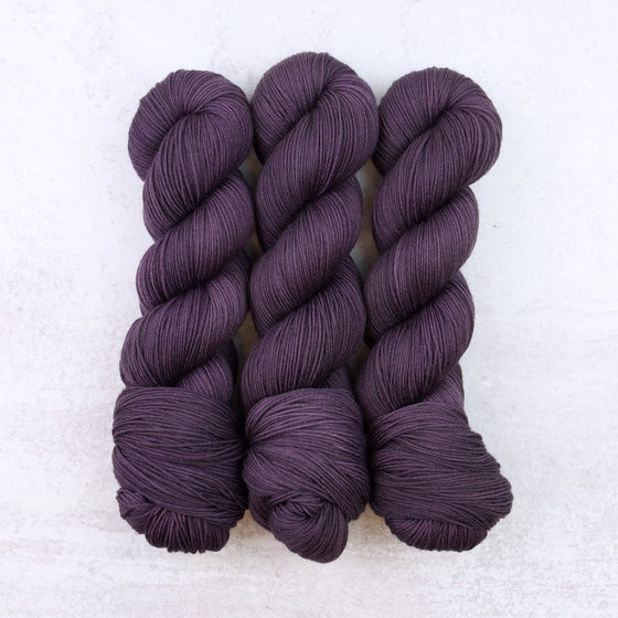 Classic Sock | Tonals