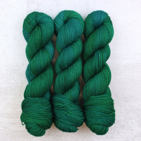 Classic Sock | Tonals