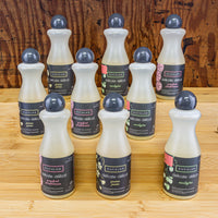 Wool Wash | Small (100mL/3.3 fl. oz.) | Wool Wash
