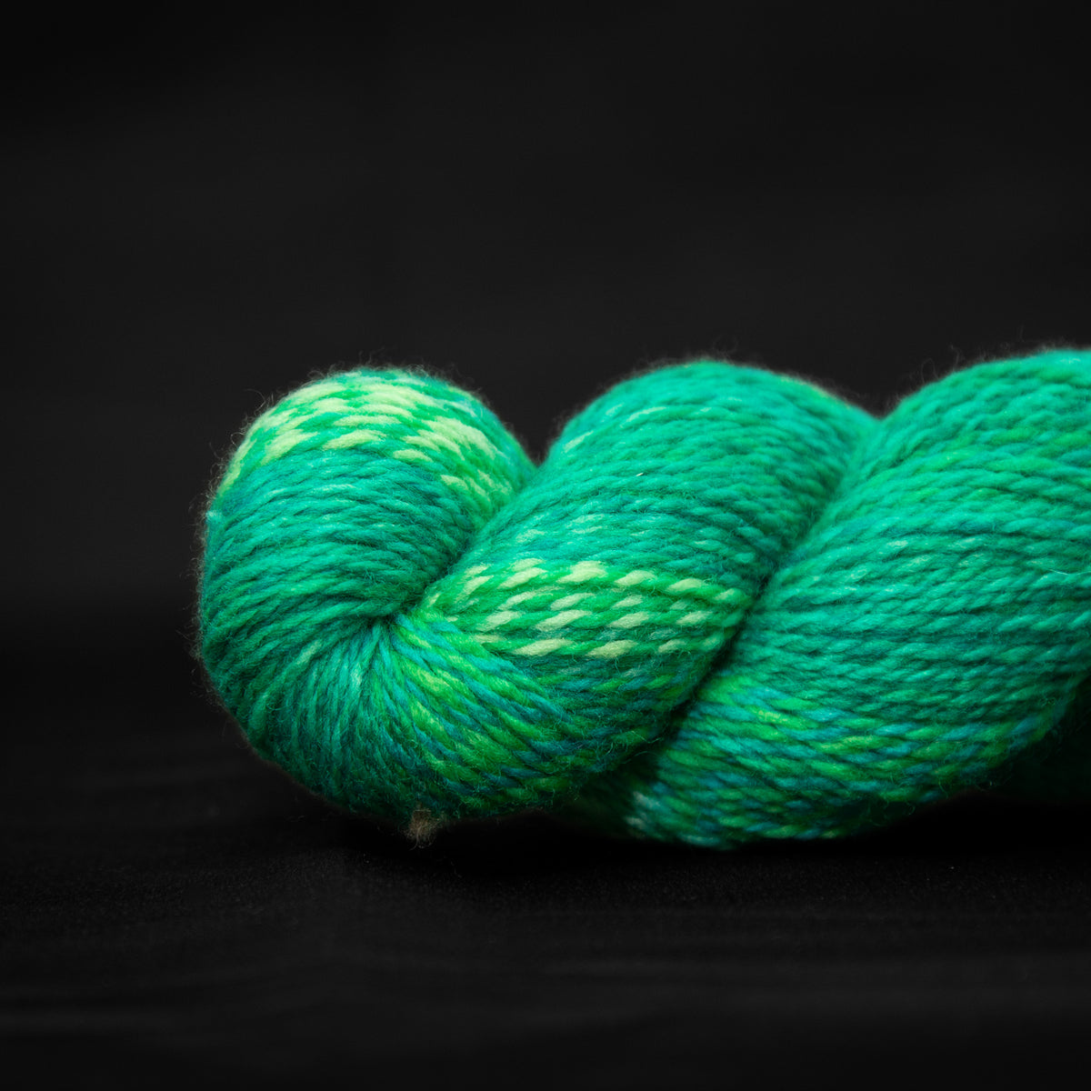 Helix Fine | Yarn - Fingering