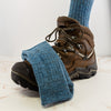 FLX Hiking Socks