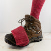 FLX Hiking Socks