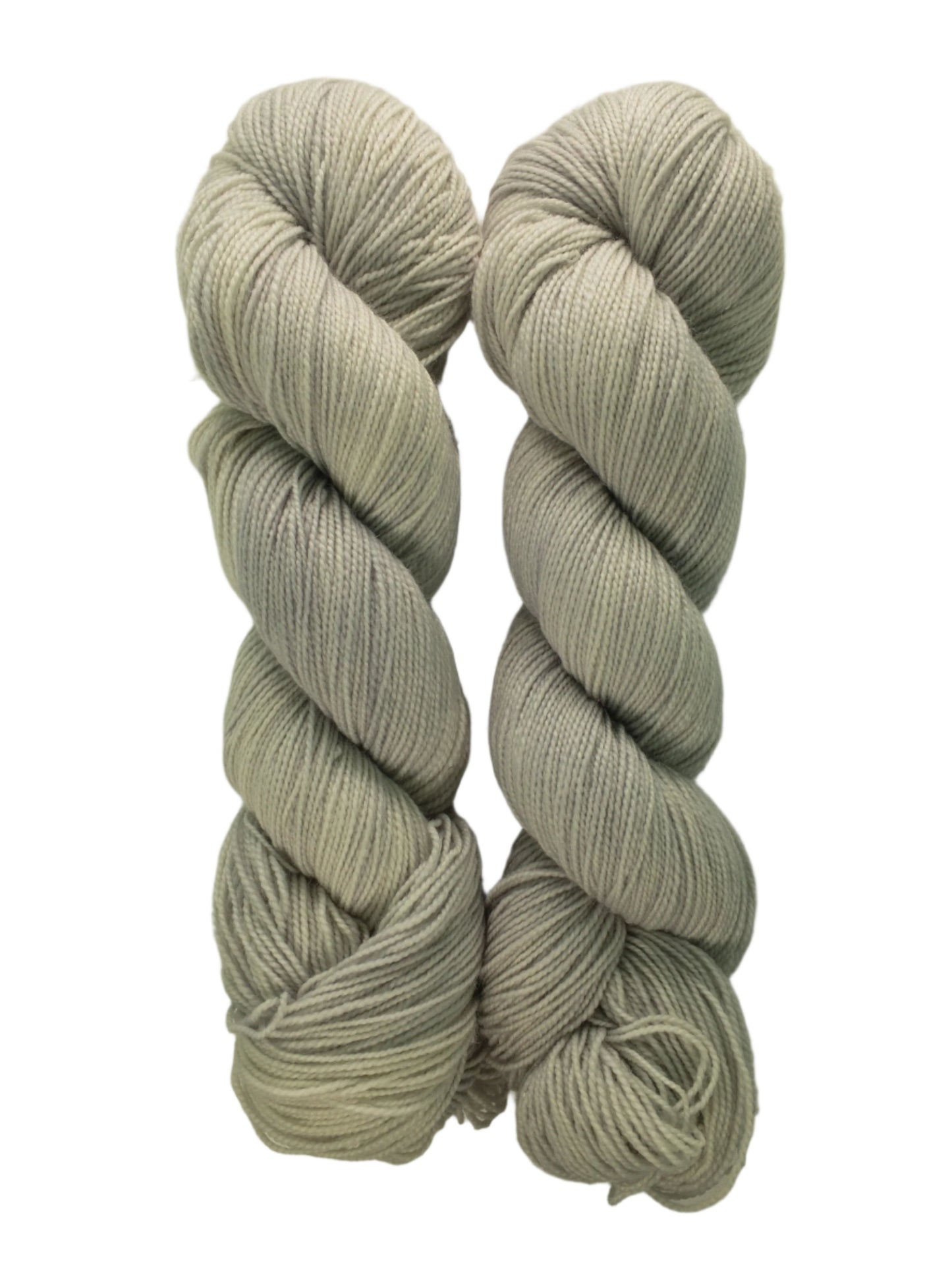 Rock 'Em Sock 'Em Lunar Tic | Consignment - Fingering