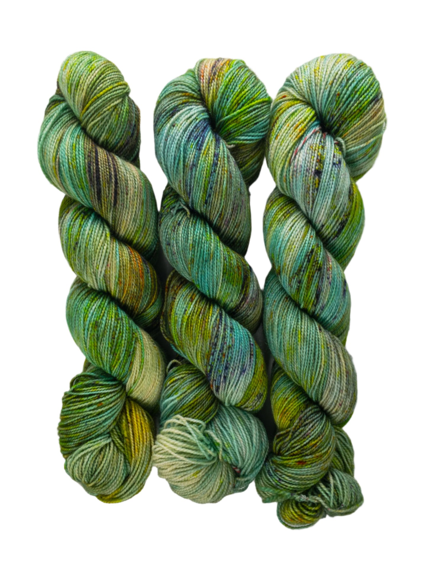 Rock 'Em Sock 'Em Turkey Boys | Consignment - Fingering