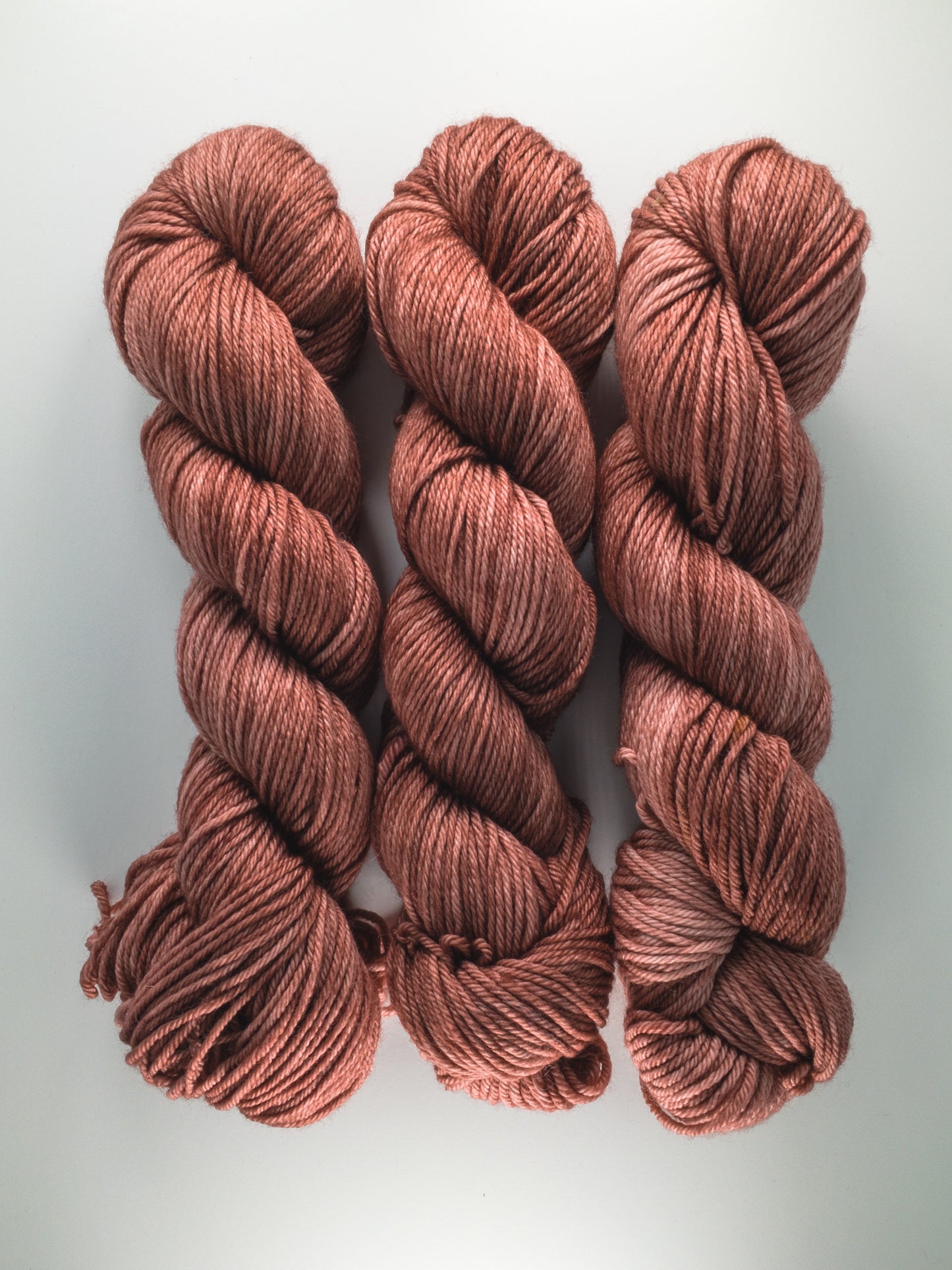 You're The Worsted Cordial | Consignment - Worsted