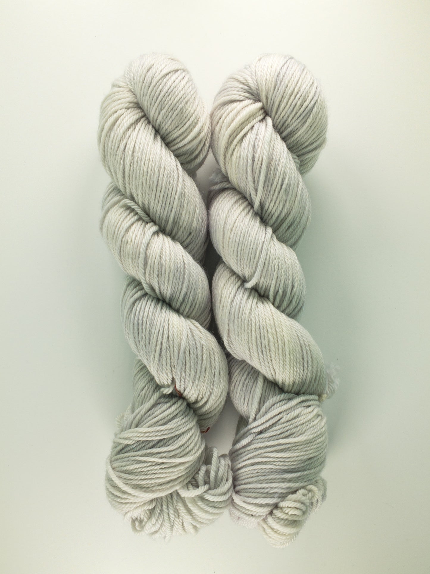 You're The Worsted Lunar Tic | Consignment - Worsted