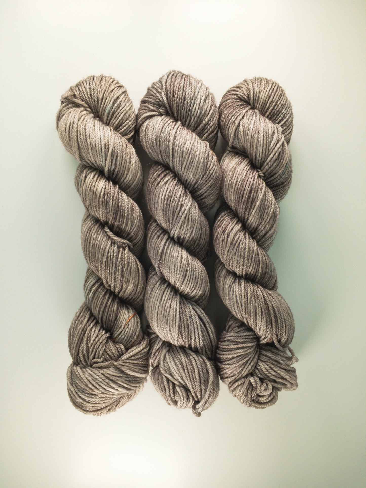 You're The Worsted Roasty | Consignment - Worsted